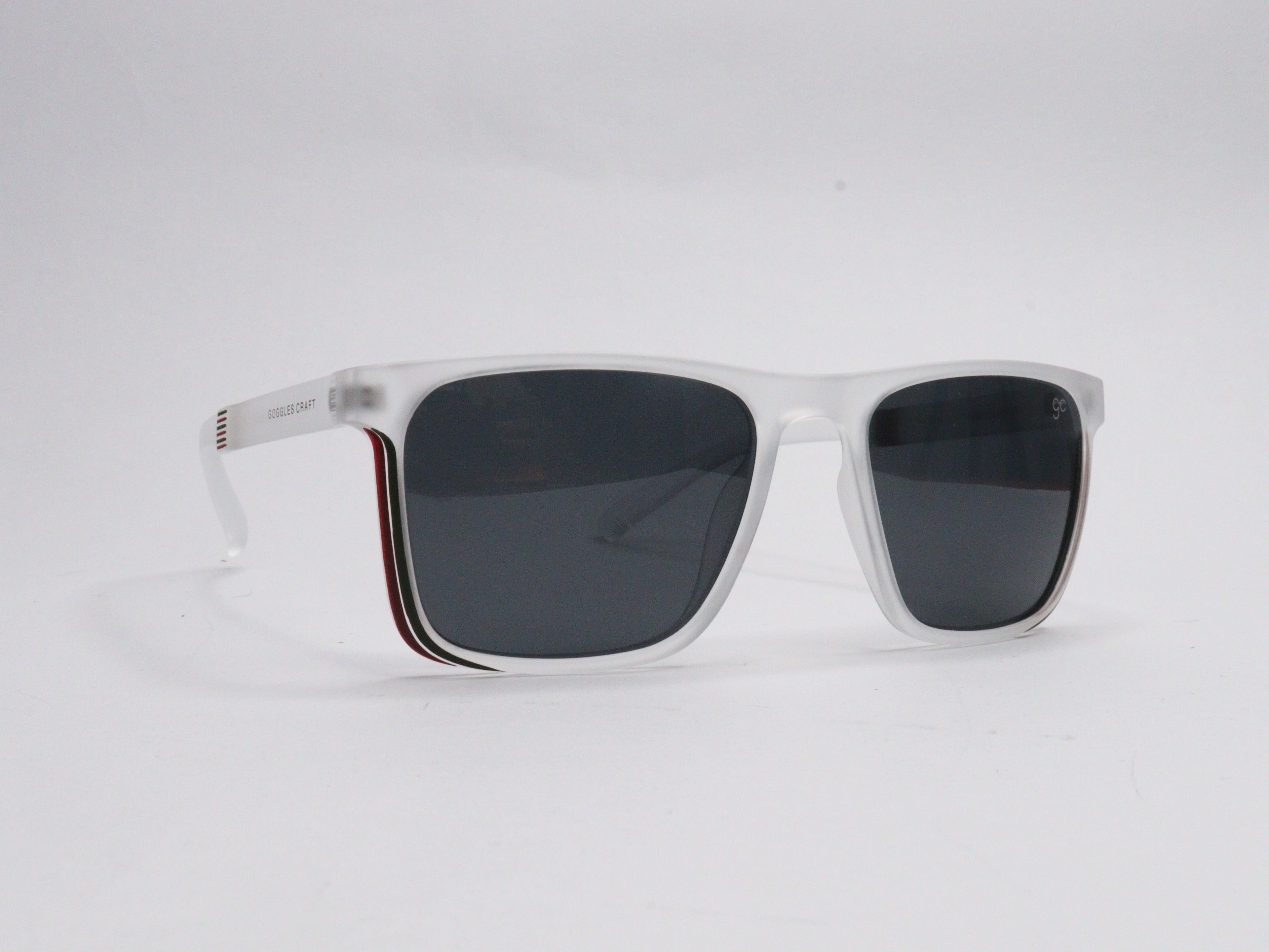 Nova Flash Shades