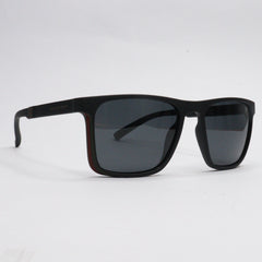 Nova Flash Shades
