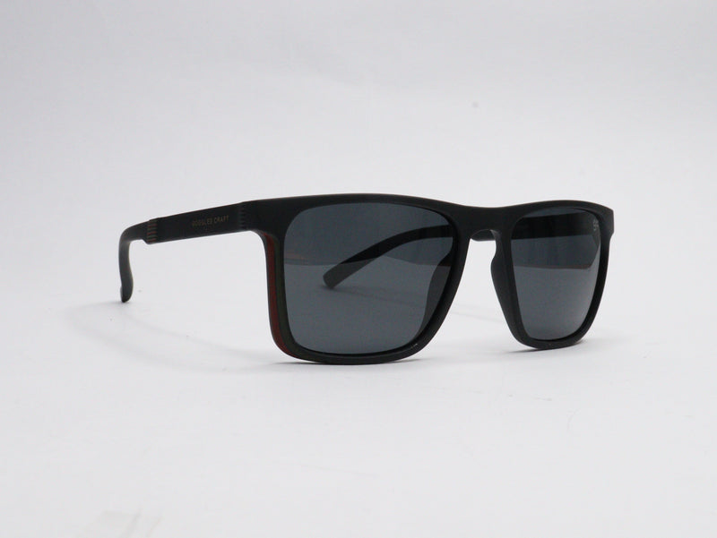 Nova Flash Shades