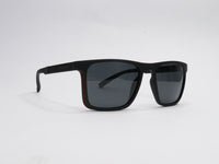 Nova Flash Shades