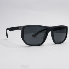 Nova Flash Shades