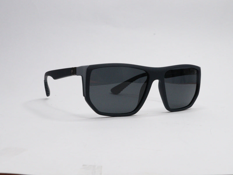 Nova Flash Shades