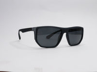 Nova Flash Shades