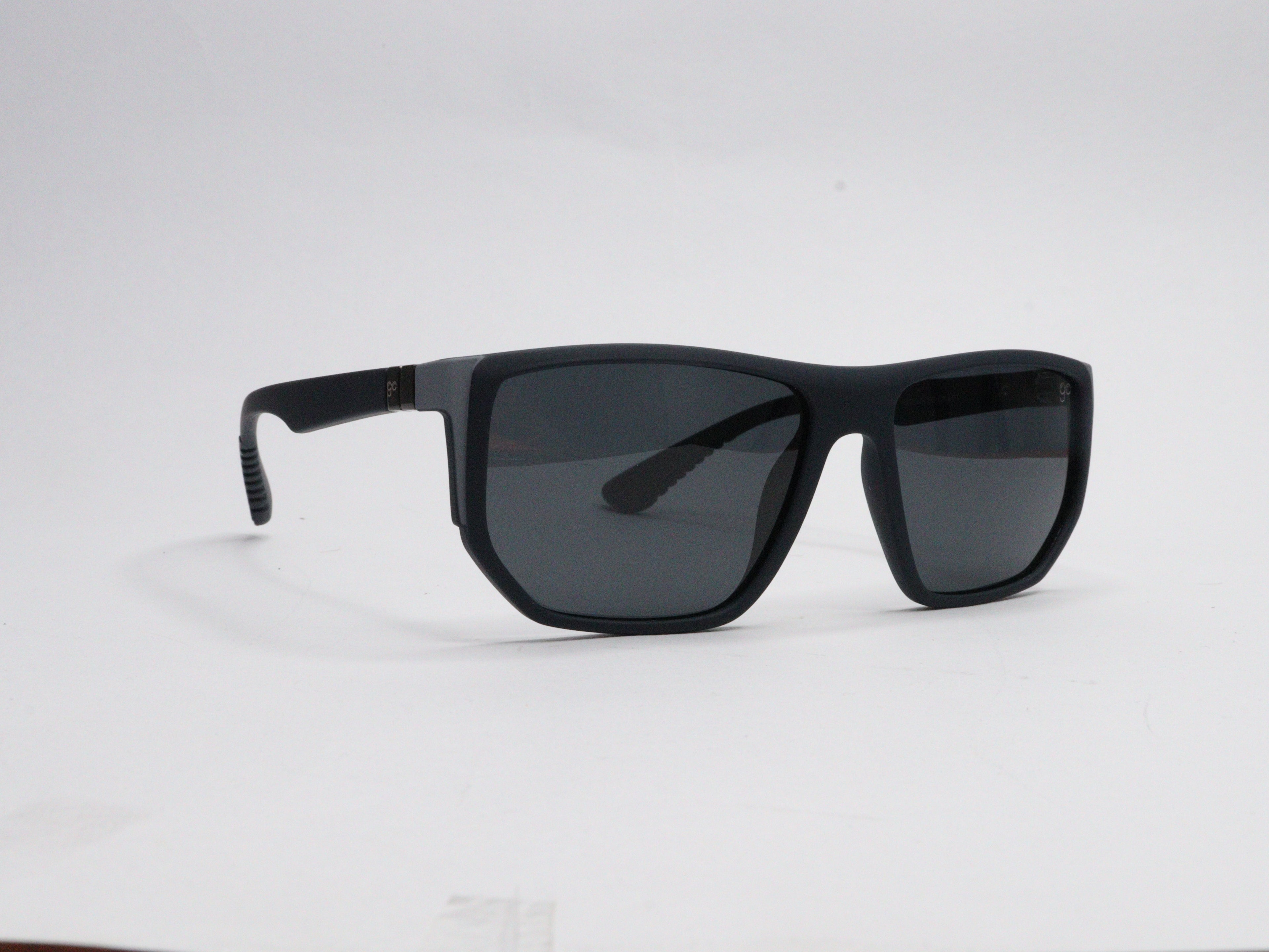 Nova Flash Shades