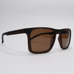Nova Flash Shades