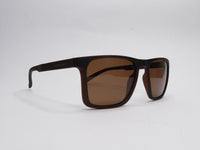 Nova Flash Shades