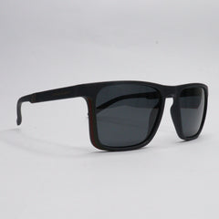 Nova Flash Shades