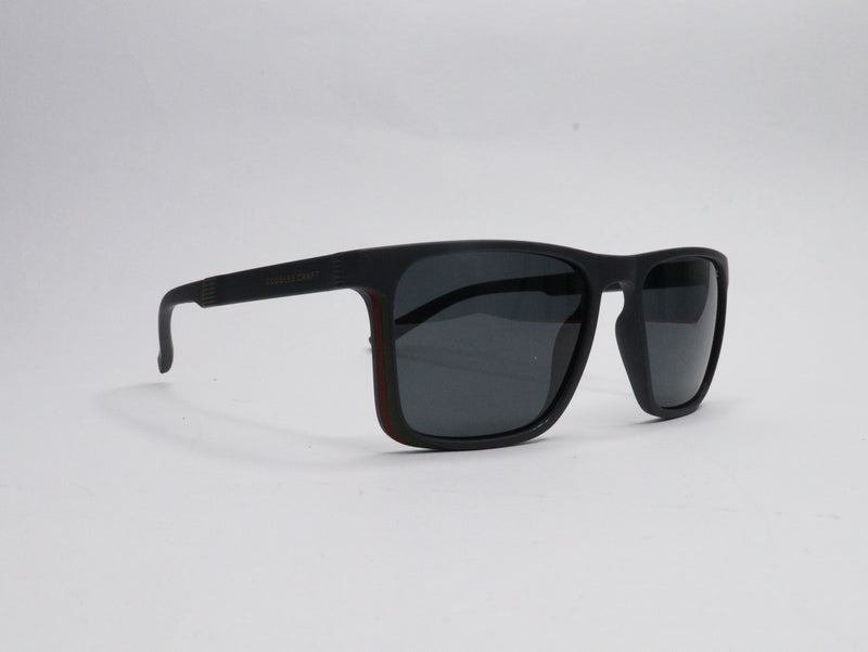 Nova Flash Shades