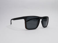 Nova Flash Shades