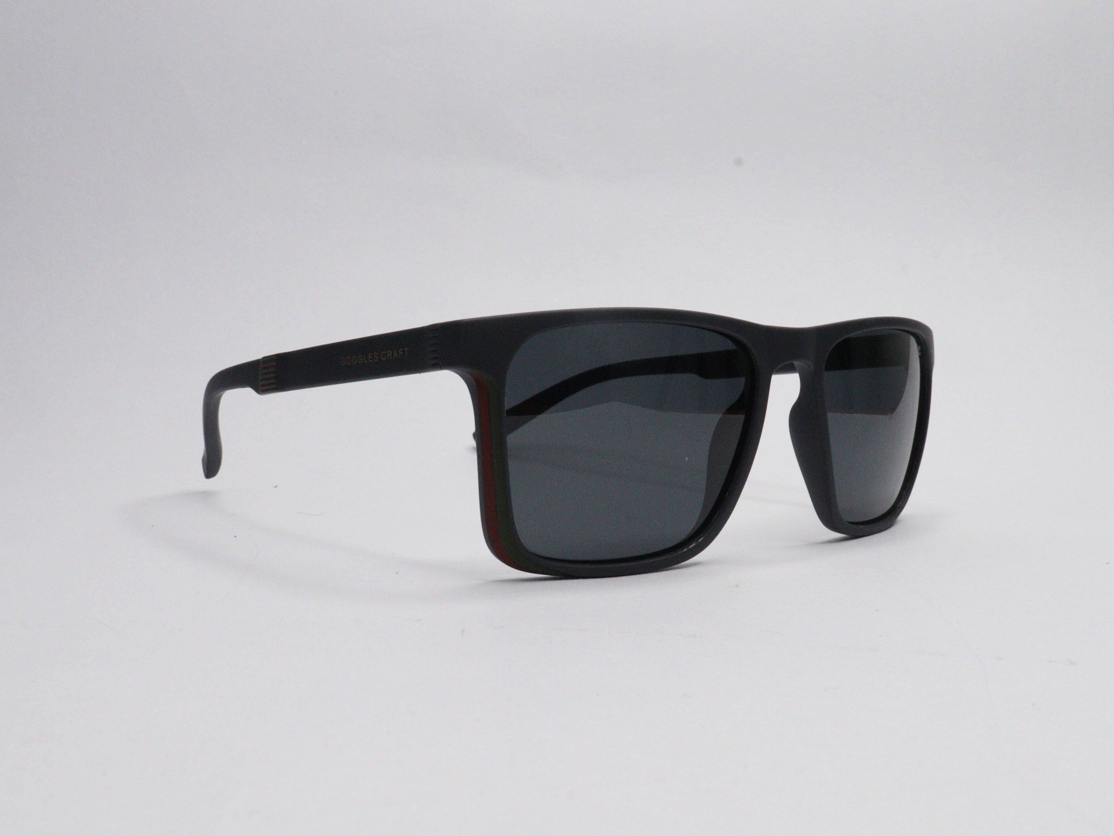 Nova Flash Shades