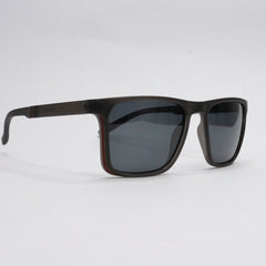 Nova Flash Shades