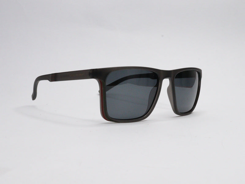 Nova Flash Shades