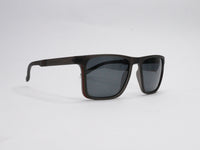 Nova Flash Shades