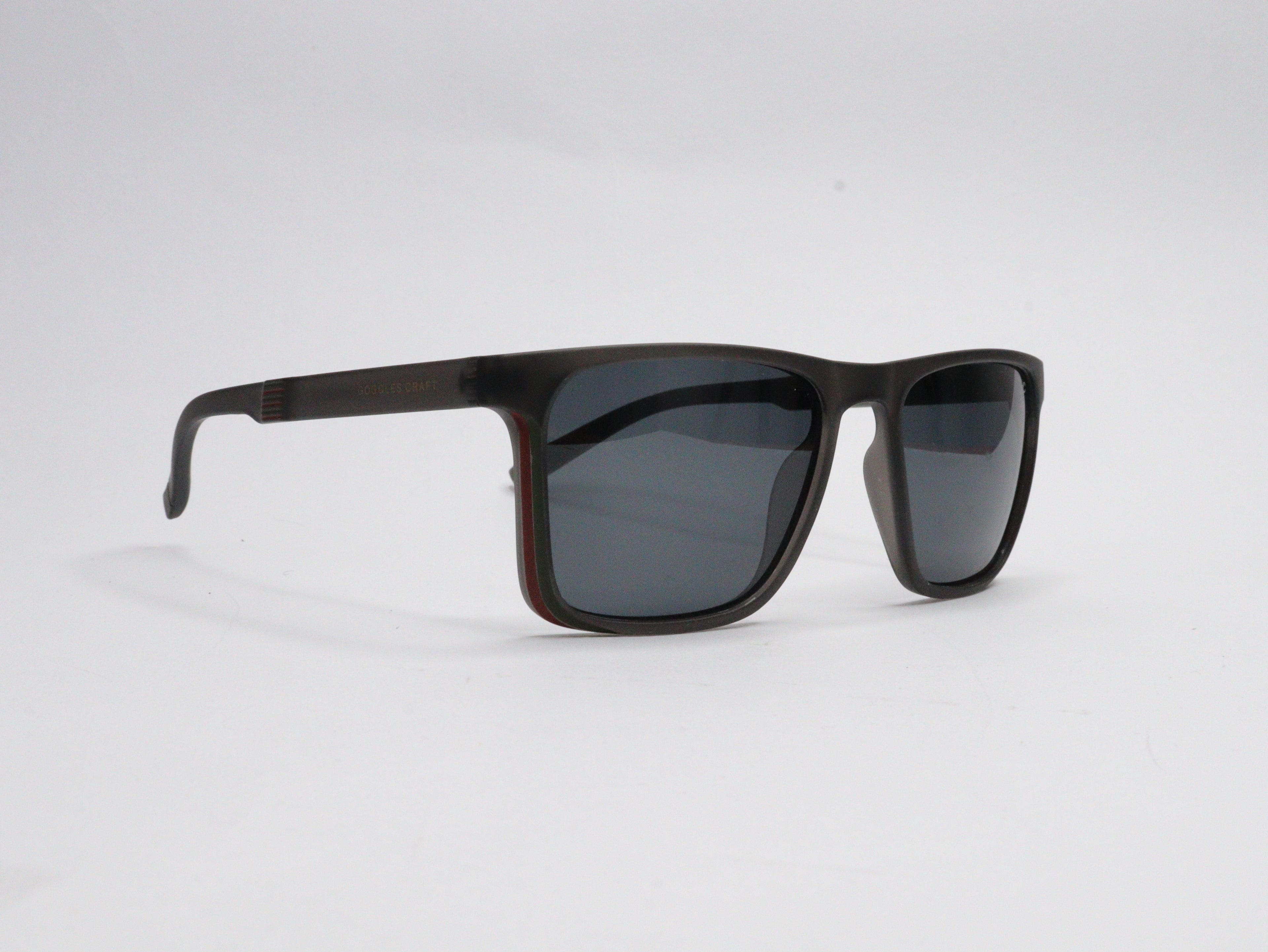 Nova Flash Shades