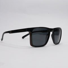 Nova Flash Shades