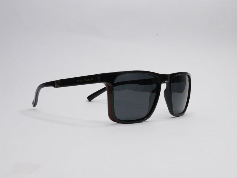 Nova Flash Shades