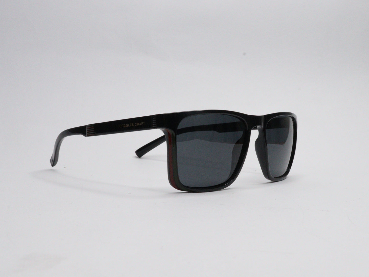 Nova Flash Shades