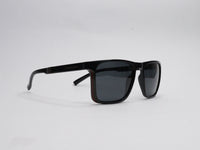 Nova Flash Shades