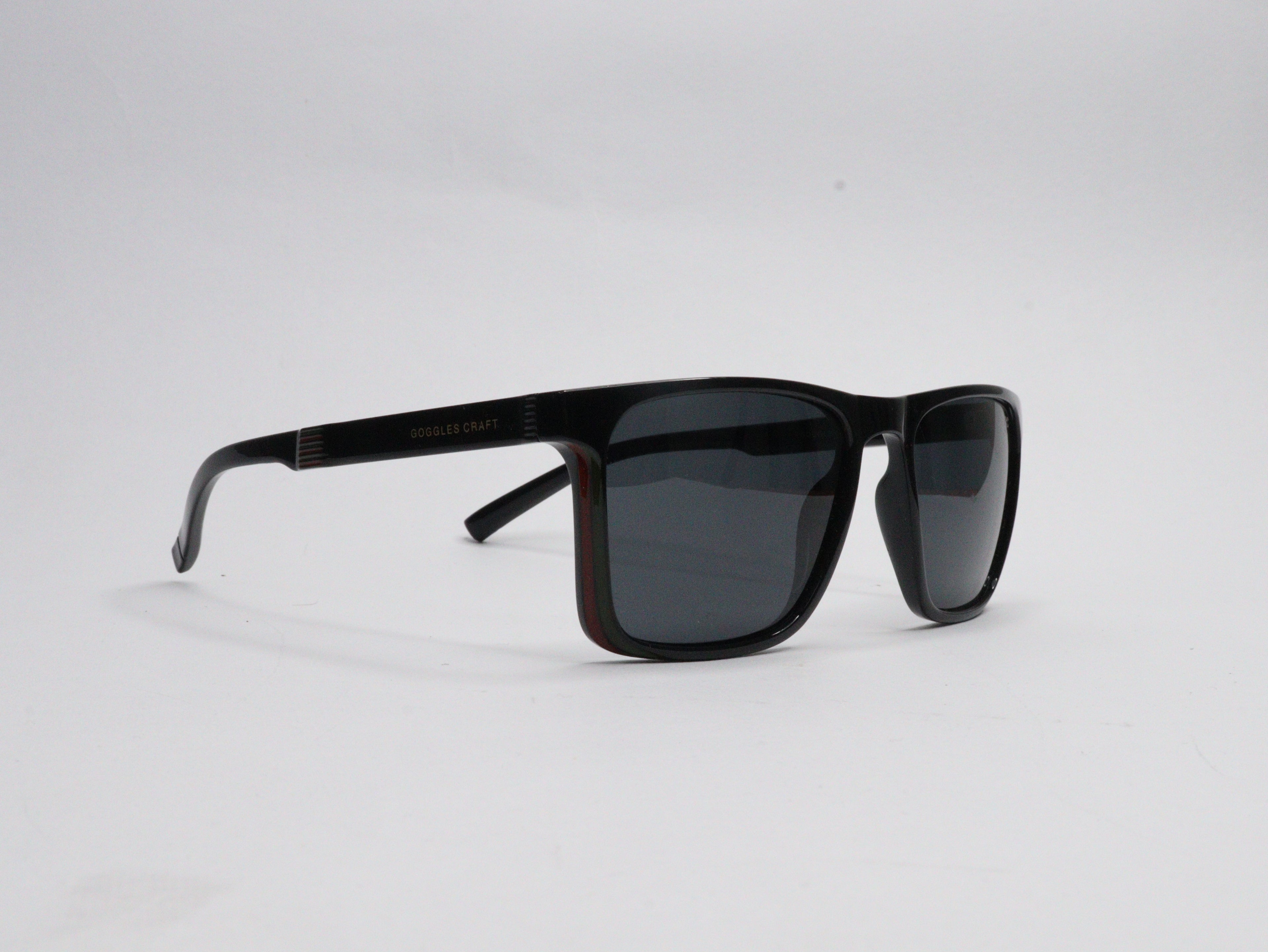 Nova Flash Shades