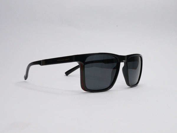 Nova Flash Shades