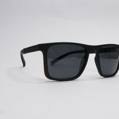 Nova Flash Shades
