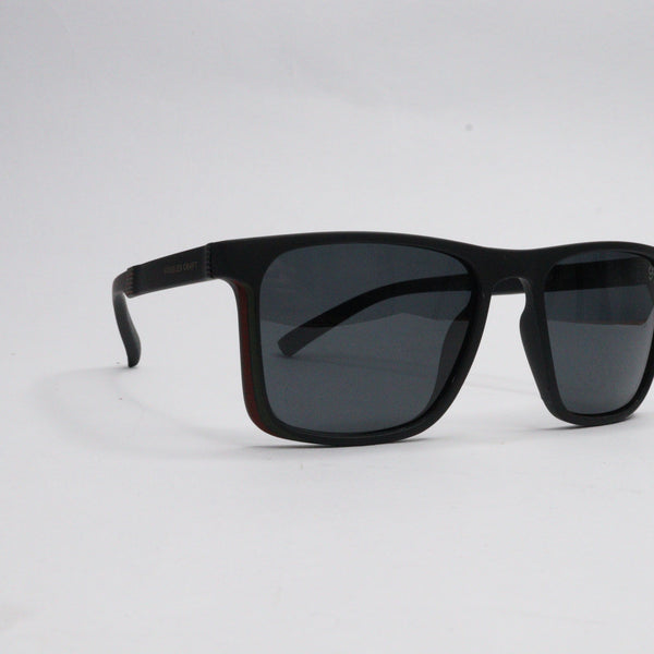 Nova Flash Shades