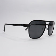 Electro Edge Shades