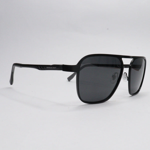 Electro Edge Shades