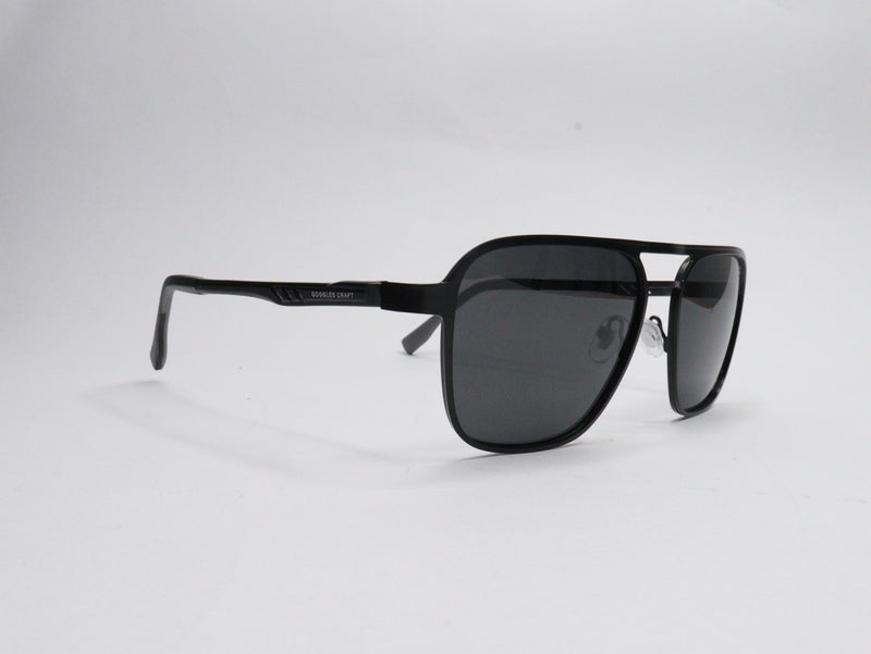 Electro Edge Shades