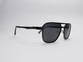 Electro Edge Shades
