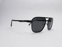 Electro Edge Shades