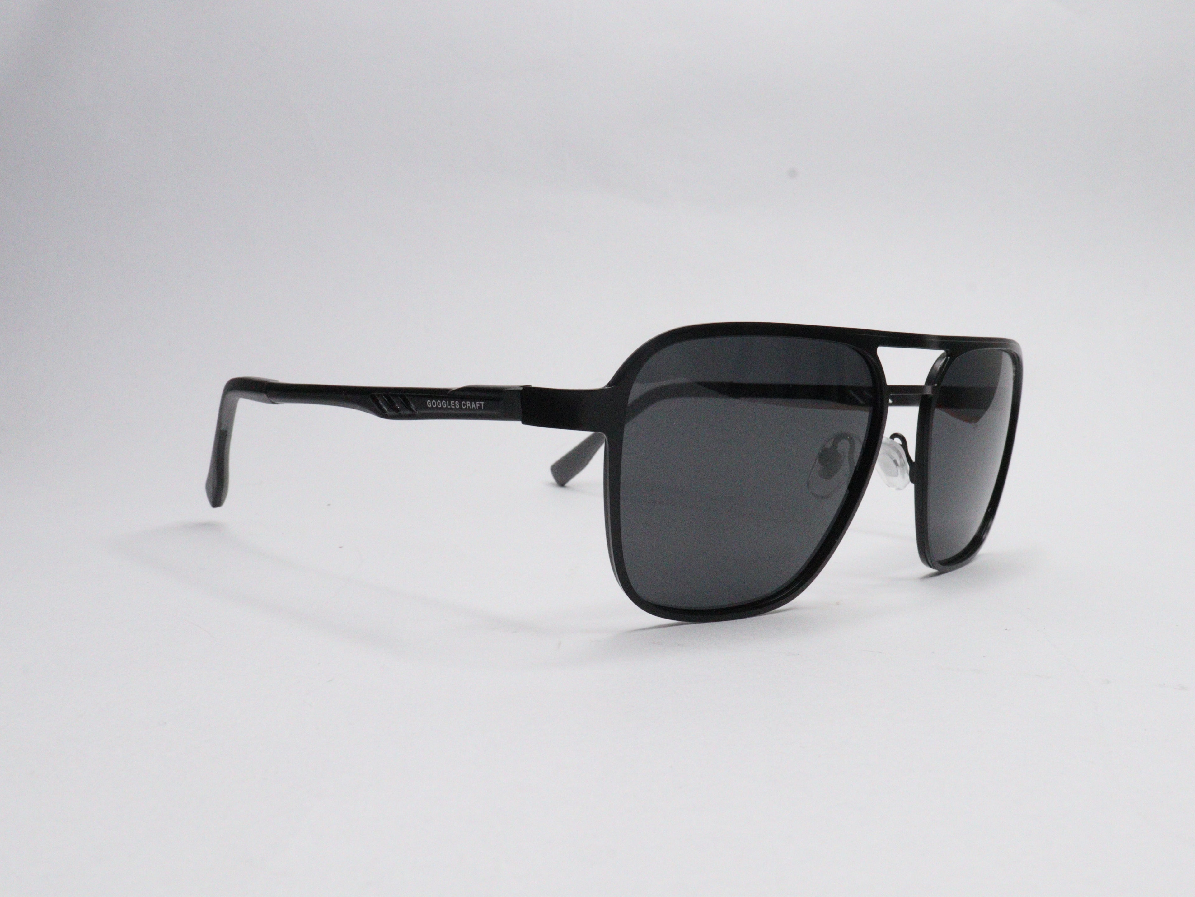 Electro Edge Shades