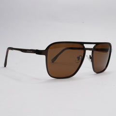 Electro Edge Shades