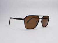 Electro Edge Shades