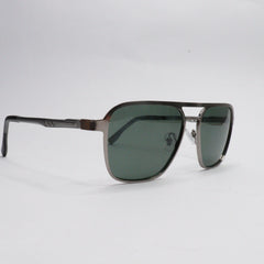 Electro Edge Shades
