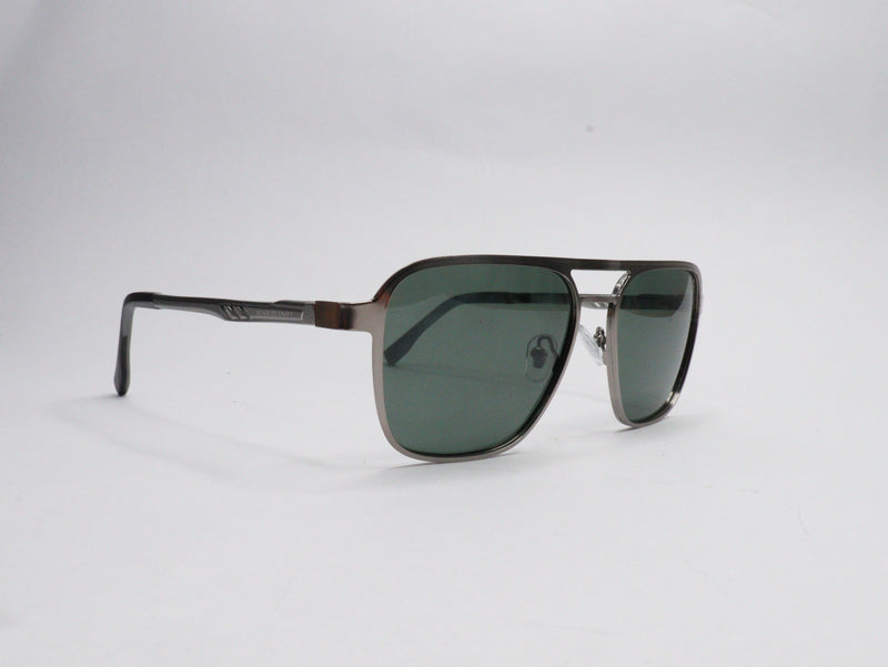 Electro Edge Shades
