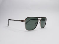 Electro Edge Shades