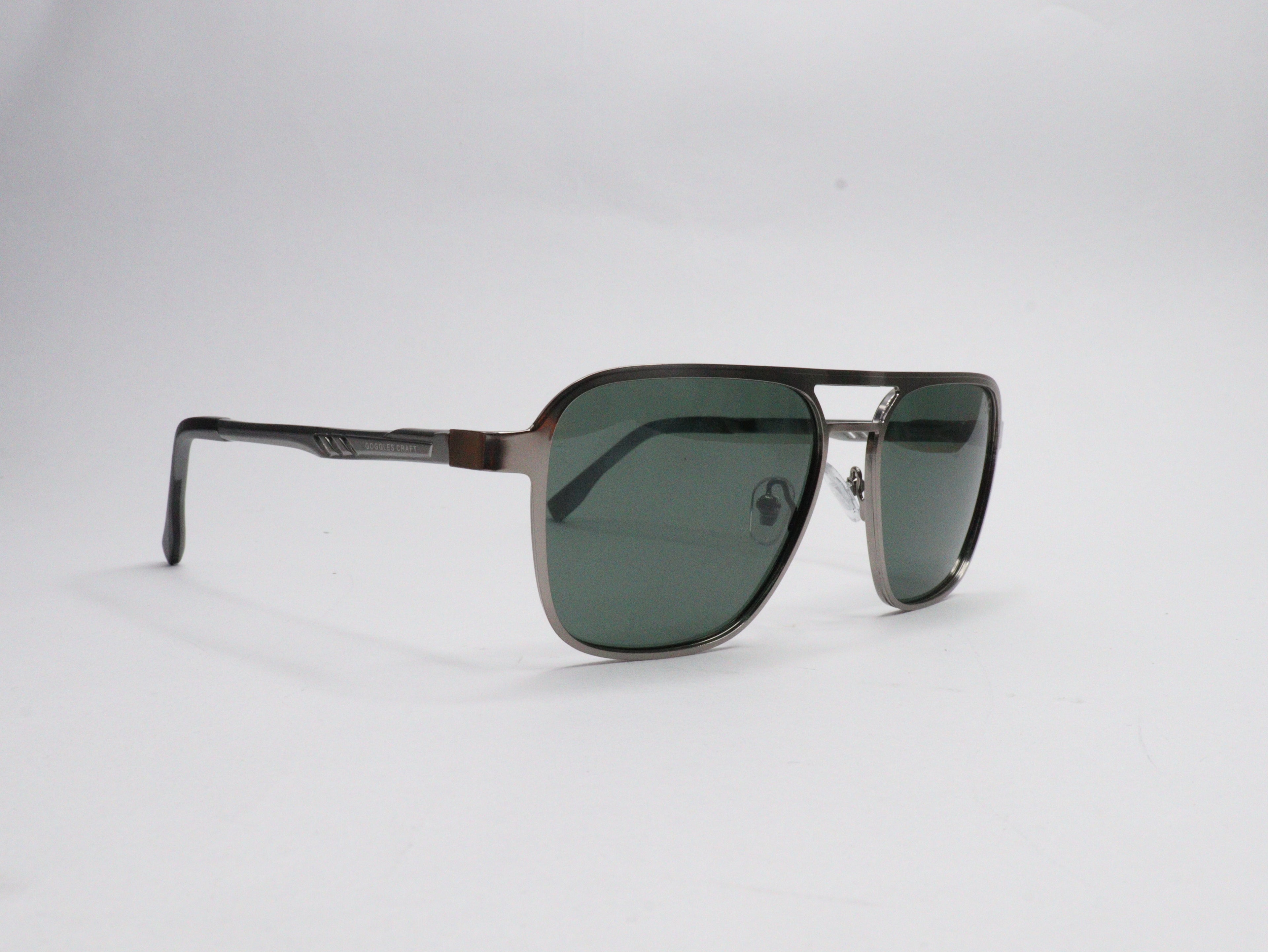 Electro Edge Shades