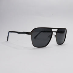 Electro Edge Shades
