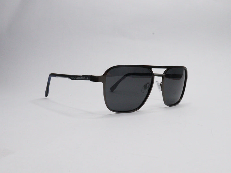 Electro Edge Shades