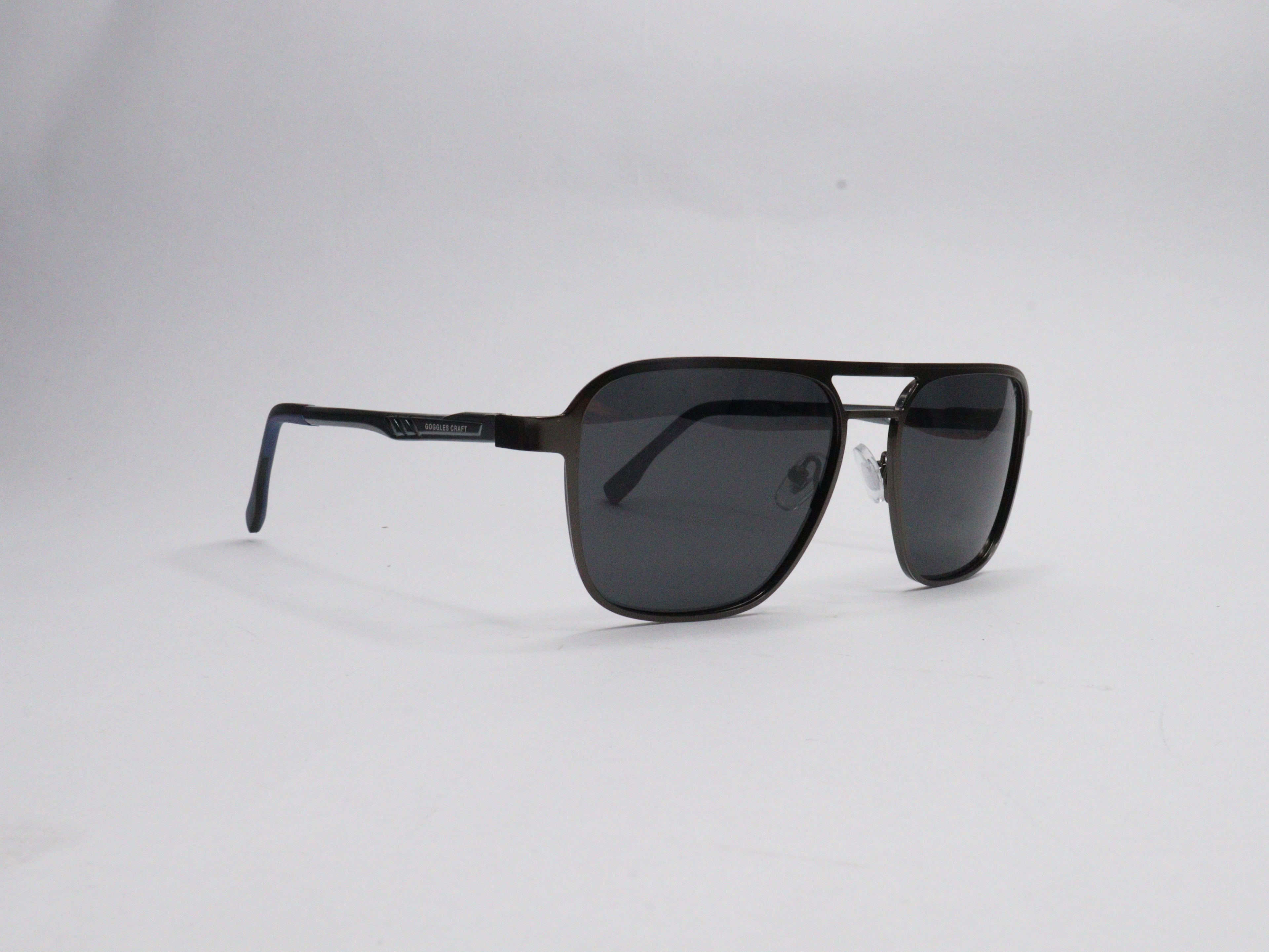 Electro Edge Shades