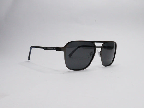 Electro Edge Shades