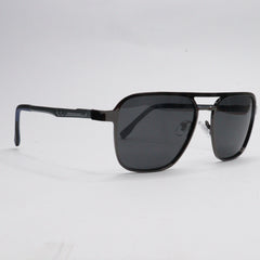 Electro Edge Shades