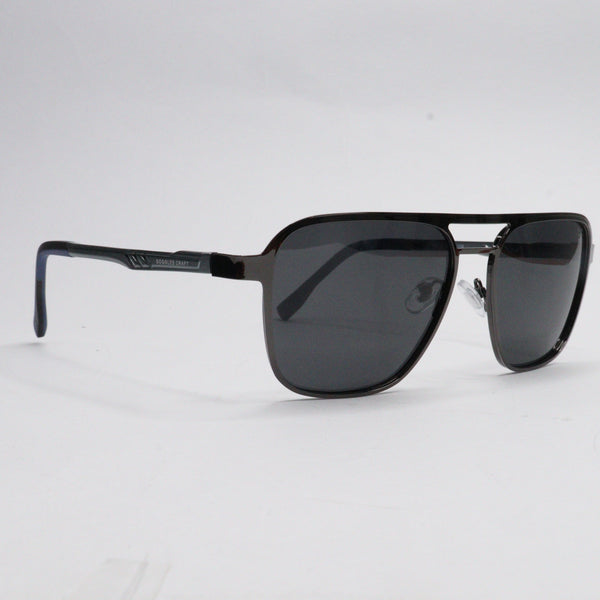 Electro Edge Shades