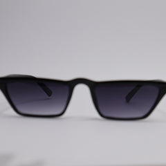 DreamDazzle Shades