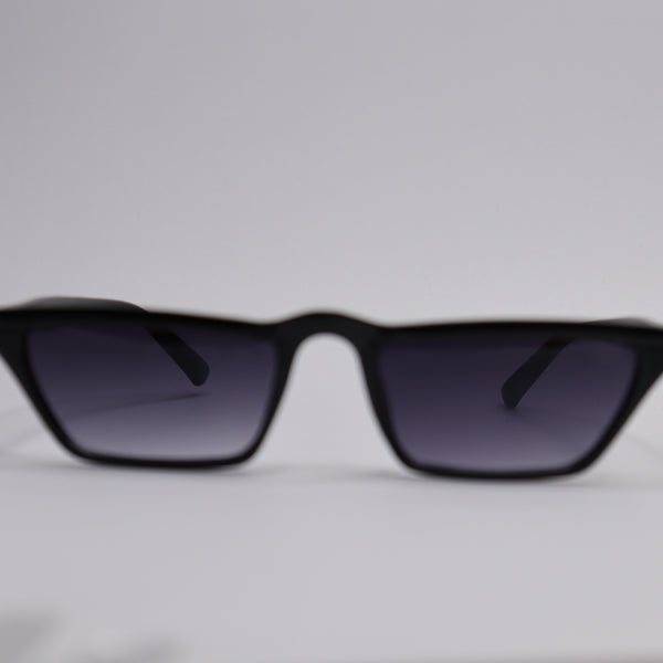 DreamDazzle Shades