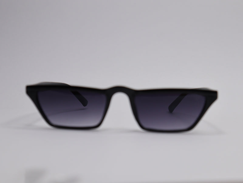 DreamDazzle Shades