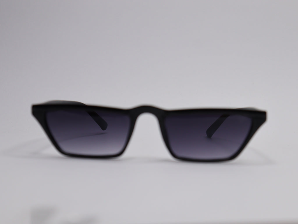 DreamDazzle Shades