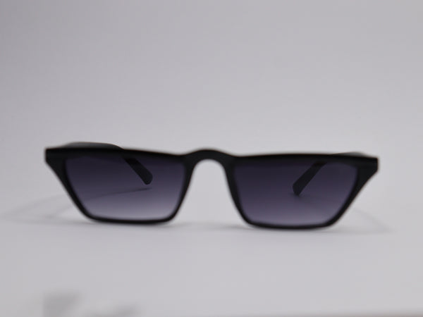 DreamDazzle Shades