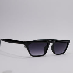 DreamDazzle Shades